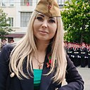 Олеся, 41 год