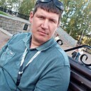 Игорь, 39 лет