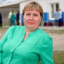Елена, 48 лет