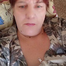 Фотография девушки Наталья, 40 лет из г. Вятские Поляны