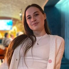 Liya, 31 из г. Москва.