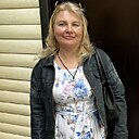 Елена, 35 лет