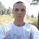 Александр, 38 лет