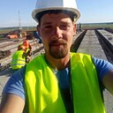 Рома, 34 года