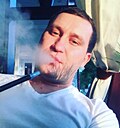Денис, 31 год