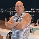 Константин, 42 года