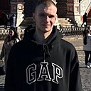 Павел, 21 год