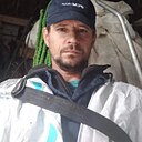 Алексей, 44 года