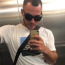 Jozef, 25 лет