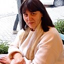 Елена, 54 года