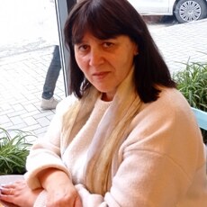 Елена, 54 из г. Ессентуки.