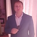 Максим, 34 года
