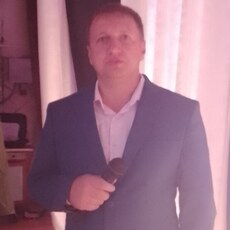 Фотография мужчины Максим, 34 года из г. Батайск