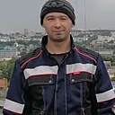 Максим, 39 лет