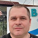 Макс, 43 года