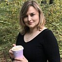 Татьяна, 33 года