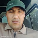 Alloyor Jaborov, 32 года