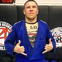 Алексей, 35 лет