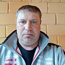 Денис, 40 лет
