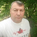 Николай, 53 года