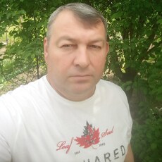 Фотография мужчины Николай, 53 года из г. Цимлянск