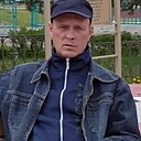 Вася, 46 лет