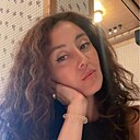 Ася, 35 лет