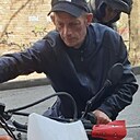 Александр, 39 лет