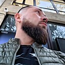 Павел, 35 лет