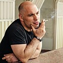 Mika, 43 года