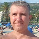 Алёша, 46 лет