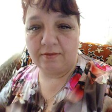 Фотография девушки Рада, 46 лет из г. Белая Холуница