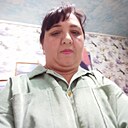Рада, 46 лет