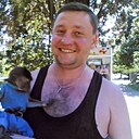 Павел, 45 лет
