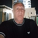 Руфа, 62 года