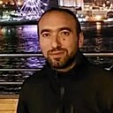 Сакит, 40 лет