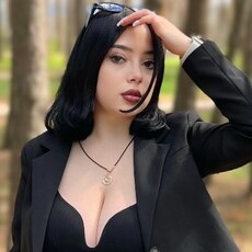 Юлия, 20 из г. Воронеж.