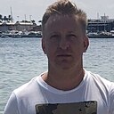 Дмитрий, 43 года