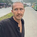 Алексей, 38 лет