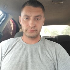 Фотография мужчины Влад, 31 год из г. Буденновск