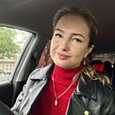 Ольга, 40 лет