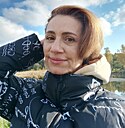 Ольга, 49 лет