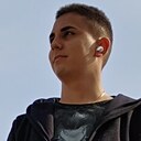 Александр, 23 года