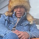 Ильдар, 36 лет