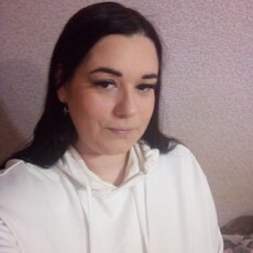 Фотография девушки Светлана, 40 лет из г. Краснодар