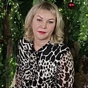 Ольга, 44 года
