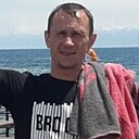Сергей, 40 лет