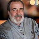 Роберт, 31 год