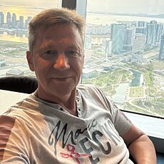 Фотография мужчины Александр, 56 лет из г. Бобруйск