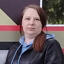 Марина, 34 года